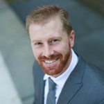 Picture Nick VanGeest